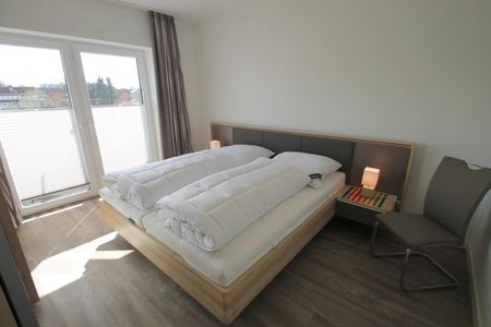 2105 - Strandwiese Dahme -