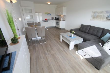 2105 - Strandwiese Dahme -