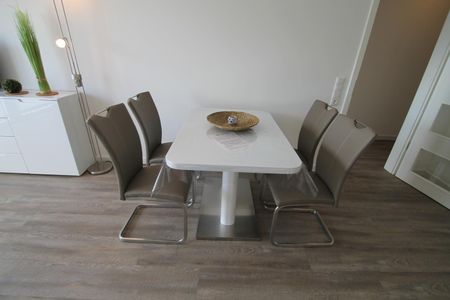 2105 - Strandwiese Dahme -