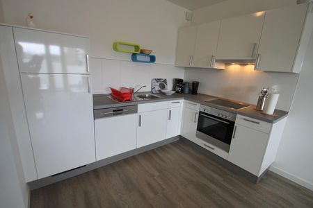 2105 - Strandwiese Dahme -