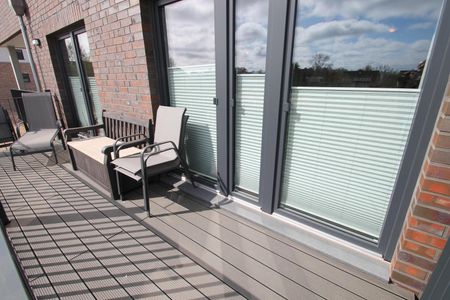 2105 - Strandwiese Dahme -