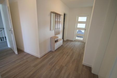 2106 - Strandwiese Dahme -