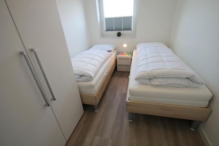 2106 - Strandwiese Dahme -