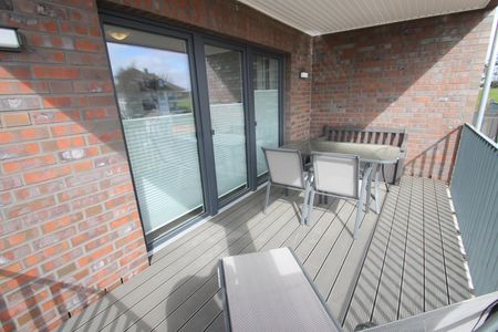 2106 - Strandwiese Dahme -