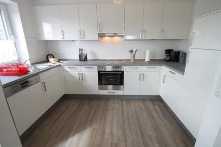 2106 - Strandwiese Dahme -