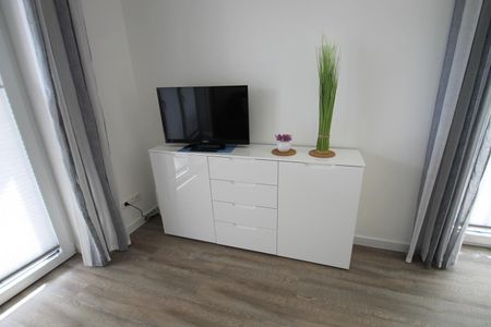 2106 - Strandwiese Dahme -