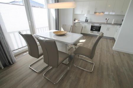 2106 - Strandwiese Dahme -