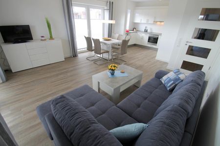 2106 - Strandwiese Dahme -