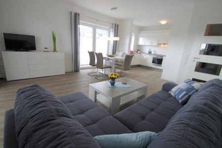 2106 - Strandwiese Dahme -