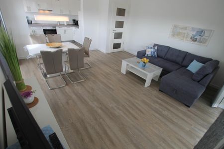 2106 - Strandwiese Dahme -