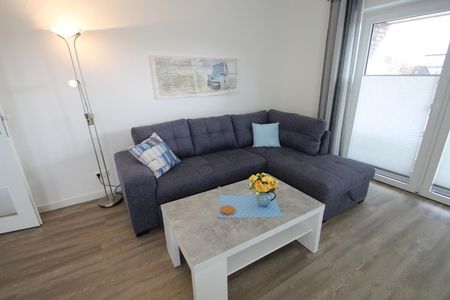 2106 - Strandwiese Dahme -