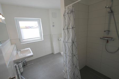 2106 - Strandwiese Dahme -