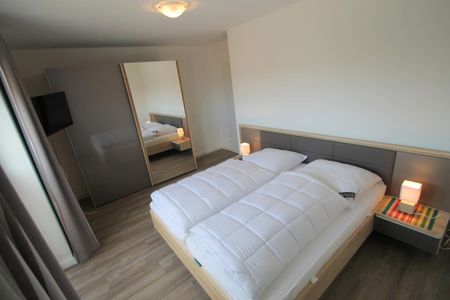 2106 - Strandwiese Dahme -