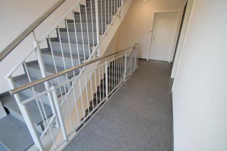 2106 - Strandwiese Dahme -