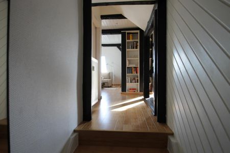  5090 - Himmelsleiter Dahme - 