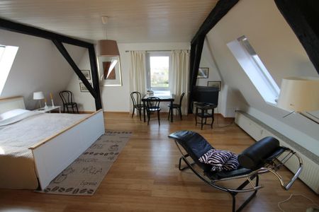  5090 - Himmelsleiter Dahme - 