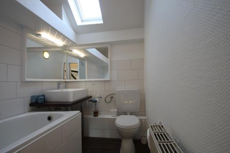  5090 - Himmelsleiter Dahme - 