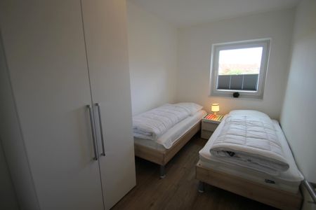 2101 - Strandwiese Dahme -