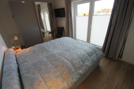 2101 - Strandwiese Dahme -