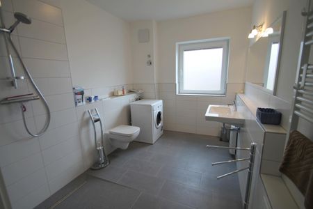 2101 - Strandwiese Dahme -