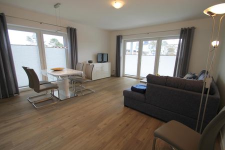 2101 - Strandwiese Dahme -