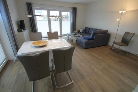 2101 - Strandwiese Dahme -