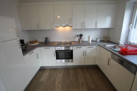 2101 - Strandwiese Dahme -