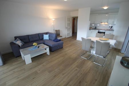 2101 - Strandwiese Dahme -
