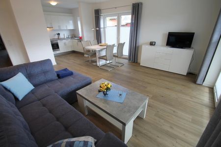 2101 - Strandwiese Dahme -