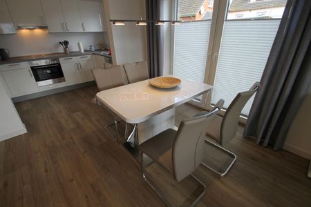 2101 - Strandwiese Dahme -