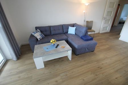 2101 - Strandwiese Dahme -