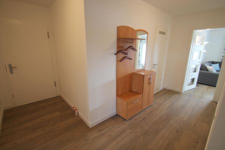 2103 - Strandwiese Dahme -