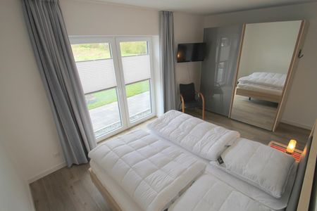 2103 - Strandwiese Dahme -