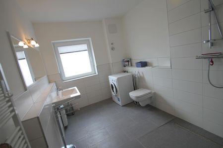 2103 - Strandwiese Dahme -