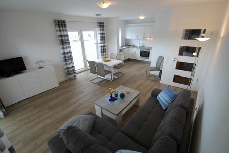 2103 - Strandwiese Dahme -