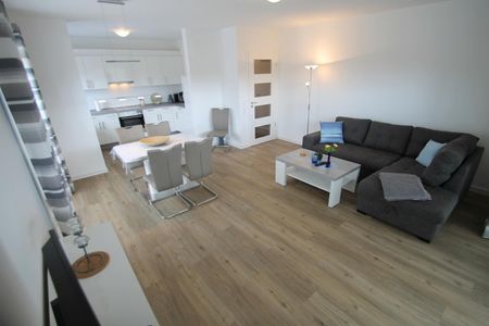 2103 - Strandwiese Dahme -