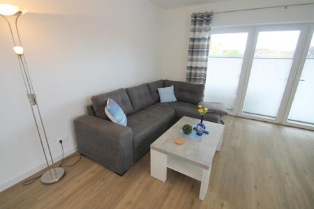 2103 - Strandwiese Dahme -