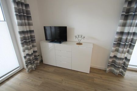 2103 - Strandwiese Dahme -