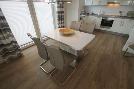 2103 - Strandwiese Dahme -