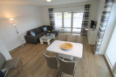 2103 - Strandwiese Dahme -