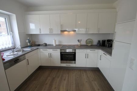 2103 - Strandwiese Dahme -