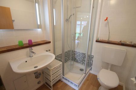 7004 - An der Aue 6a Dahme -