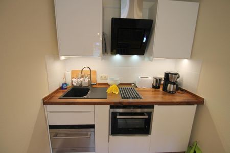 7004 - An der Aue 6a Dahme -