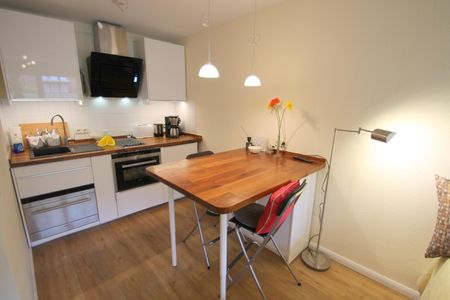 7004 - An der Aue 6a Dahme -