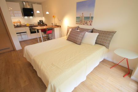 7004 - An der Aue 6a Dahme -