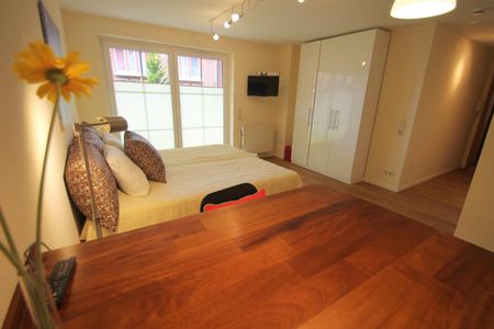 7004 - An der Aue 6a Dahme -