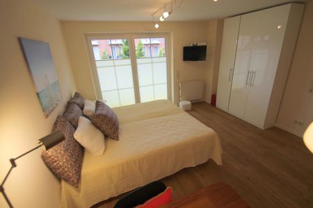 7004 - An der Aue 6a Dahme -