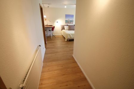 7004 - An der Aue 6a Dahme -