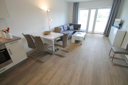 2102 - Strandwiese Dahme -