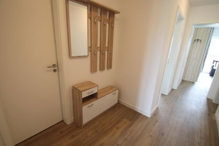 2102 - Strandwiese Dahme -